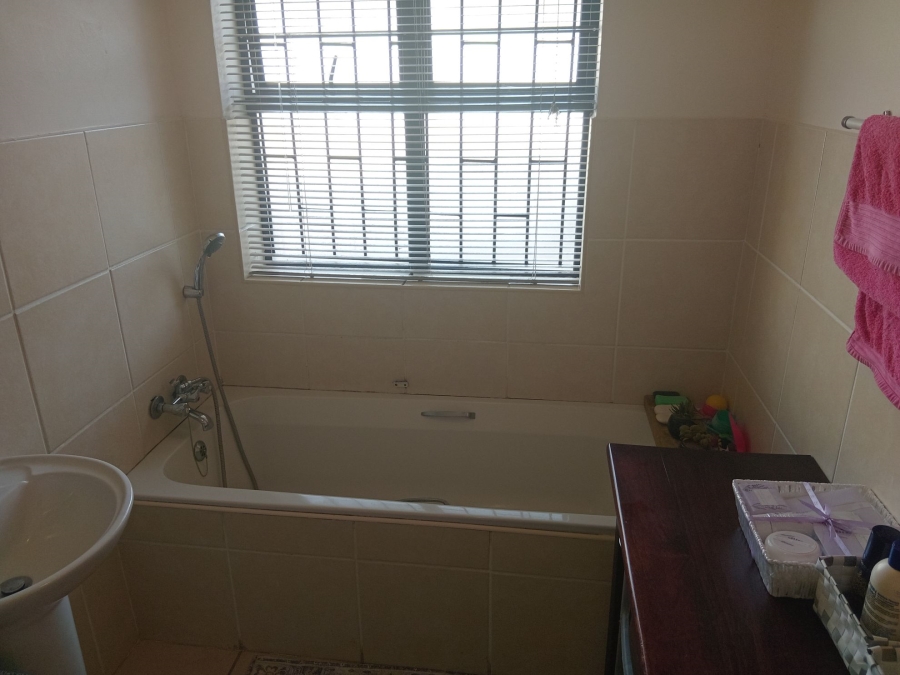 1 Bedroom Property for Sale in De Bakke Western Cape